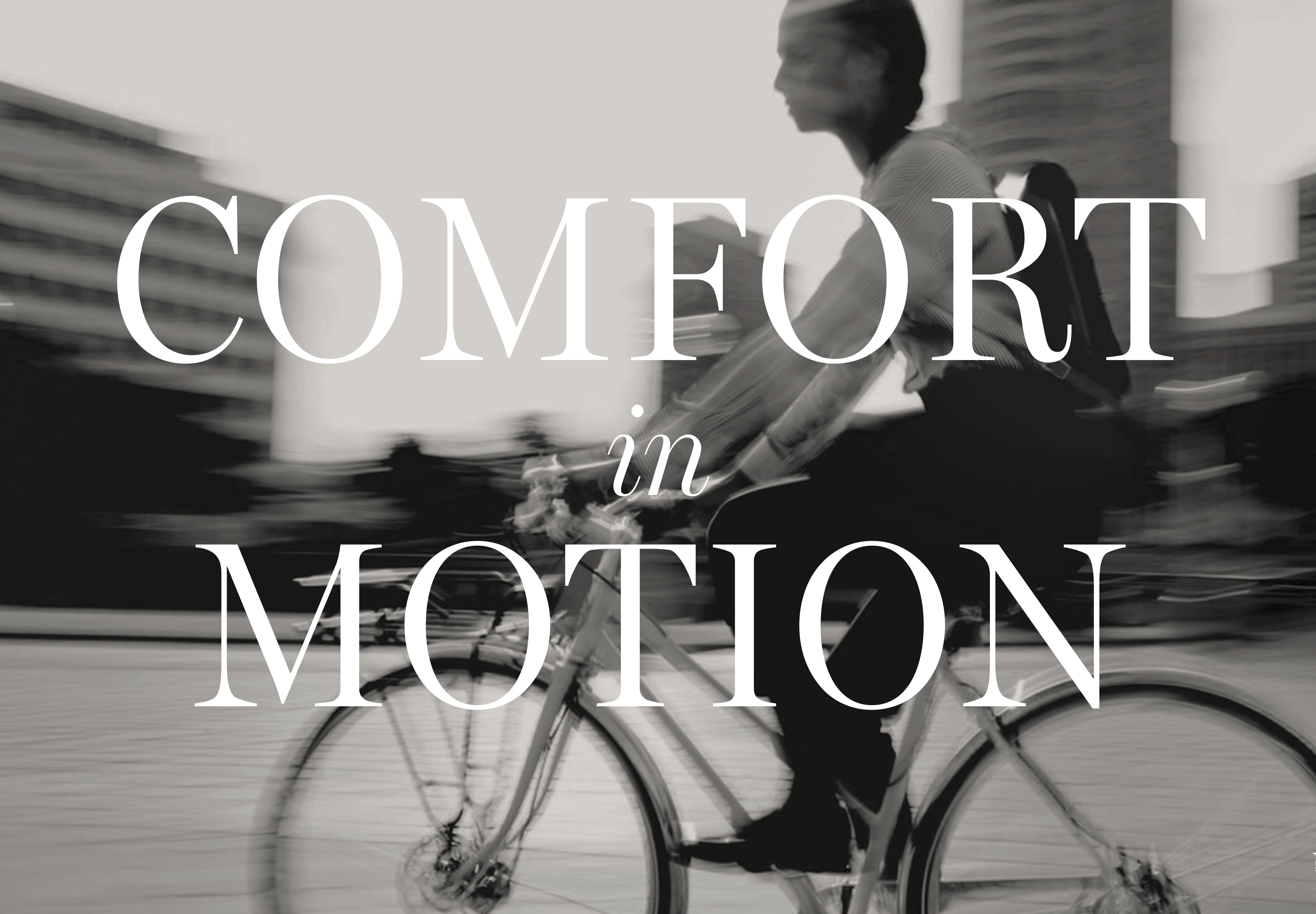 DRIVING ENGAGEMENT THROUGH SOCIAL, PR, ACTIVATIONS, AND GIFTING.